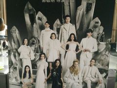 android_upload_pic-红旗电影院