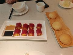 -避风塘(江桥万达店)