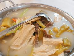 -朱仔记食府(江南大道店)