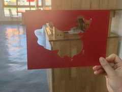 -宁波九龙湖开元度假村