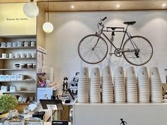 -常识咖啡common sense(春熙路店)