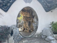 -巡塘古镇