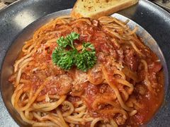 -鲨鱼美式餐厅酒吧Sharky