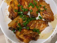 -爱妈妈家政 珠江新城