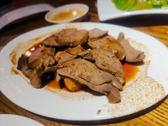 -潮中人·潮州菜(益乐路店)