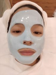 -成都苗方清颜专业祛痘