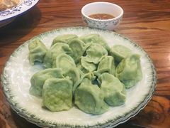 -江宁会馆(劈柴院店)