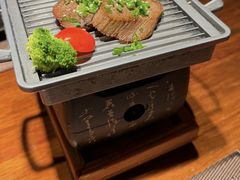 -一本料理(西溪天街店)