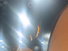 -苏格里岛自助烤肉海鲜火锅(成都金牛万达店)