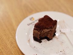 Gloria&nbsp;Jean's&nbsp;Coffees(浦东南路店)-Gloria Jean's Coffees