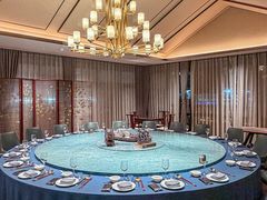 -苏城家宴·金堤花园店(李公堤店)