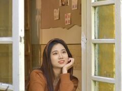 -广州市紫泥堂文化创意园景区