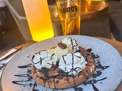 -Moka Bros 摩卡站(嘉华店)