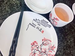 -杭苑(正佳广场店)