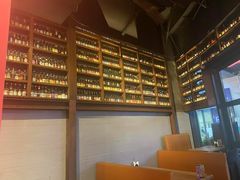 -牛啤堂精酿啤酒餐吧(五棵松华熙店)