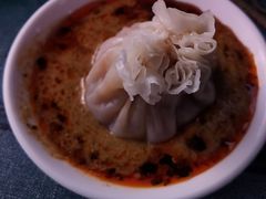 -北三沙家烧麦(北头道街店)