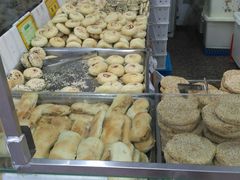 -采芝斋评弹茶馆(观前街店)