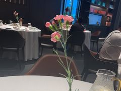 -潇湘府PLUS(大族广场店)