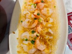 -来菜·湖北头牌藕汤(汉街店)