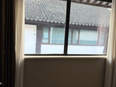 -拙政别苑酒店
