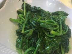 -南湖船菜大酒店