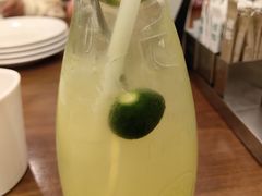 -翠华餐厅(东门店)