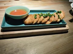 -弄堂里(阿里西溪A区店)