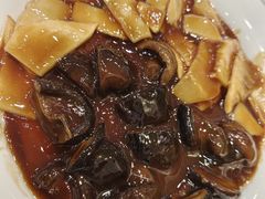 烧二冬-紫光园·烤鸭(吕家营店)