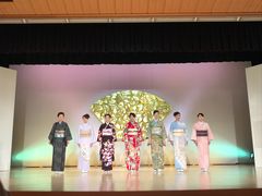 -京都冈本和服体验租赁店(祗园店)