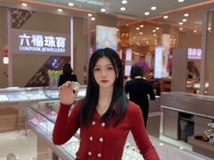-开元商城(西旺店)