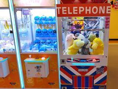 -小象猛犸(炫地购物中心店)