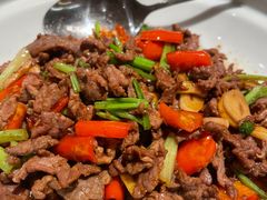 -火候轩品质湘菜·私厨(市府店)