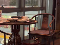 -道南書院·私房菜·早午茶·茶馆