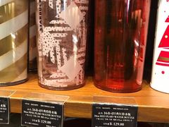 -星巴克(广州东圃天银店)