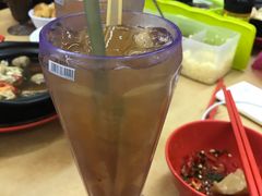 -新记肉骨茶