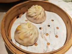 -松鹤楼·苏式汤面(虹桥天地店)