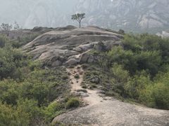 -北京凤凰岭