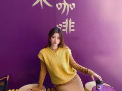-HANA COFFEE(长寿路店)