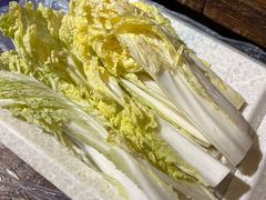 -霄汉羊排(万松园一店)