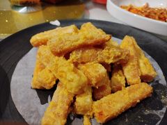 -大鸭梨烤鸭(金色漫香店)