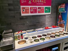 -钢管厂五区小郡肝火锅串串香(清河店)