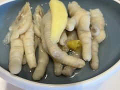 -盆满钵满·国家非遗传承(云台店)