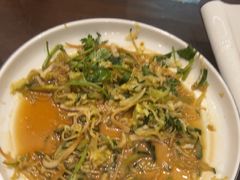 -佳禾苑小馆·重庆江湖菜(月坛南街店)