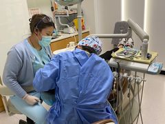 -齐玉齿科JADENTAL