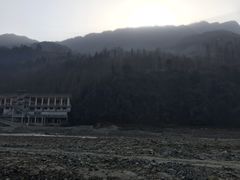 -虹都水岸酒店