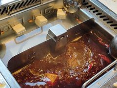 -海底捞火锅(长沙华创国际广场店)