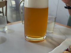 -威海渔村(静安旗舰店)