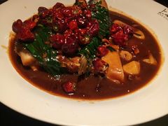 -上名堂·鱼头好吃(体育场路店)