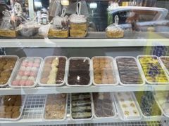 -传闻来紫菜包饭·打糕(西塔韩百店)