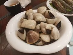 -御膳粥·牛乳粥底火锅·地道顺德菜(容桂店)